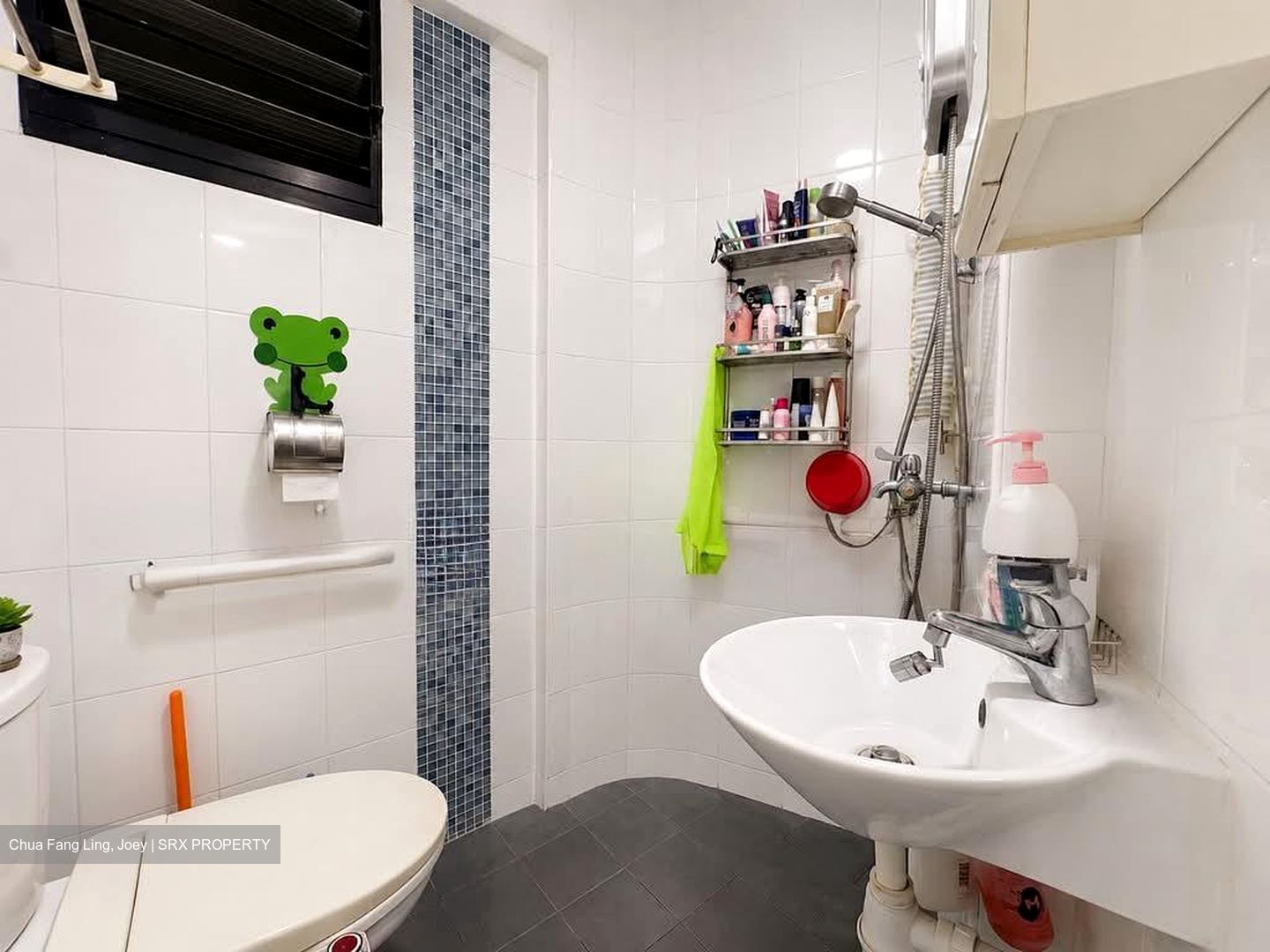 Blk 322 Hougang Avenue 5 (Hougang), HDB 4 Rooms #566661051